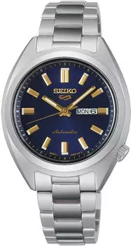 Seiko 5 Sports (SRE021K1)