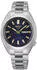 Seiko 5 Sports (SRE021K1)