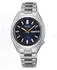 Seiko 5 Sports (SRE021K1)