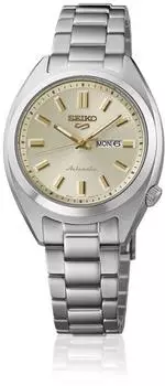 Seiko 5 Sports (SRE023K1)