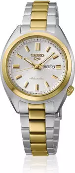 Seiko 5 Sports (SRE024K1)