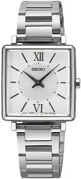 Seiko Armbanduhr (SWR111P1)
