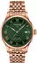 Tissot Le Locle Powermatic 80 T006.407