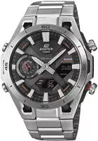 CASIO EDIFICE Smartwatch
