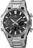 Casio Edifice Sospensione ECB-2300D-1AEF