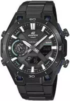 CASIO EDIFICE Smartwatch