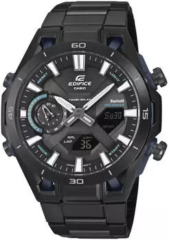 Casio Edifice Sospensione ECB-2300DC-1AEF