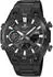 Casio Edifice Sospensione ECB-2300