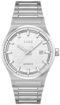 Hugo Boss Candor Auto (1514186)