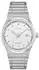 Hugo Boss Candor