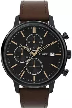 Timex TW2W13200