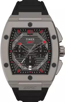 Timex TW2V87400
