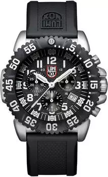 Luminox Giant Navy Seal Colormark (XS.3181.F)