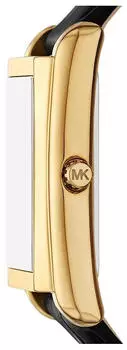 Michael Kors Essex (MK4965)