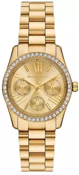 Michael Kors Lexington Multifunction (MK4982)