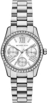 Michael Kors Lexington Multifunction (MK4979)