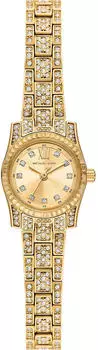 Michael Kors Micro Petite Lexington (MK4980)