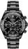 Hugo Boss Chronograph Hero 2.0