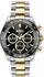 Hugo Boss Chronograph Hero 2.0