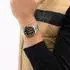 Hugo Boss Chronograph Hero 2.0