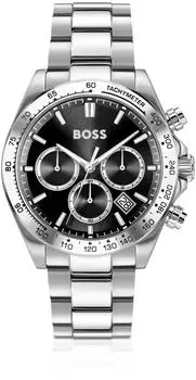 Hugo Boss Chronograph Hero 2.0 (1514267)