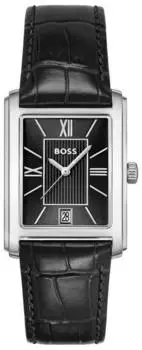 Hugo Boss Principle Dress (1514277)