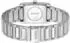 Hugo Boss Principle Dress (1514297)