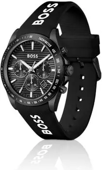 Hugo Boss Strike Chrono LE (1514289)