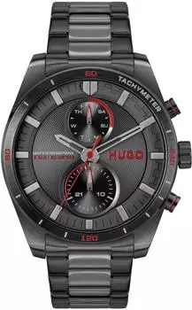 HUGO #Fast (1530374)