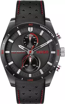 HUGO #Fast (1530370)