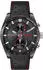 HUGO #Fast (1530370)