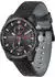 HUGO #Fast (1530370)
