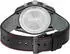 HUGO #Fast (1530370)