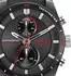 HUGO #Fast (1530370)