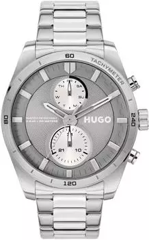 HUGO #Fast (1530372)