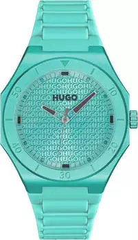 HUGO #Grail Light (1530394)