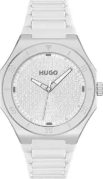 HUGO #Grail Light (1530395)
