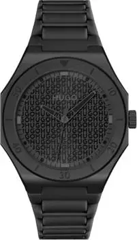HUGO #Grail Light (1530396)