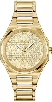 HUGO #Grail (1540177)