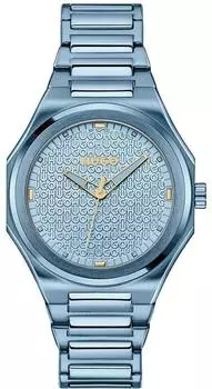 HUGO #Grail (1540176)