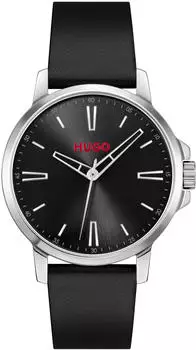 HUGO #Smooth (1530417)