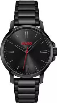 HUGO #Smooth (1530421)