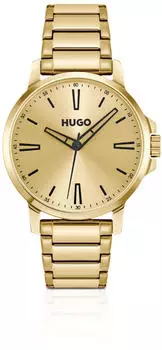 HUGO #Smooth (1530420)