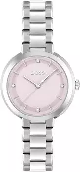 Hugo Boss Sena (1502757)