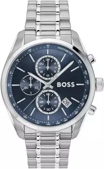 Hugo Boss Grand Prix 44 mm (1514226)