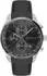 Hugo Boss Grand Prix