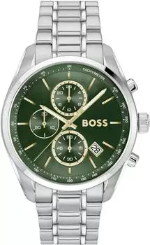Hugo Boss Grand Prix 44 mm (1514266)
