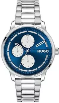 HUGO #Stamp Multi (1530386)