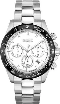 Hugo Boss Hero LE (1514130)