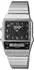 Casio Vintage AQ-800